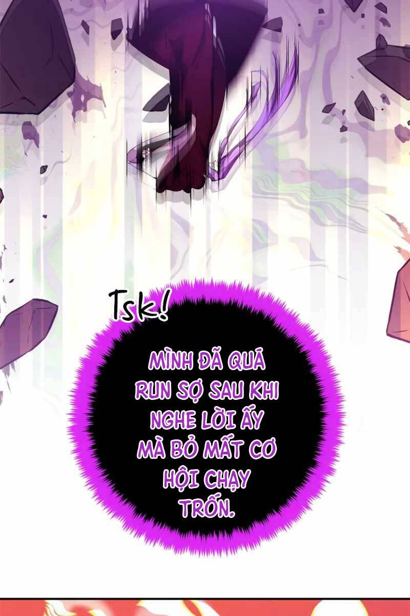 đọc truyện Trở Lại Thành Người Chơi Chương 130 ảnh 10 tại Thiên Thai Truyện