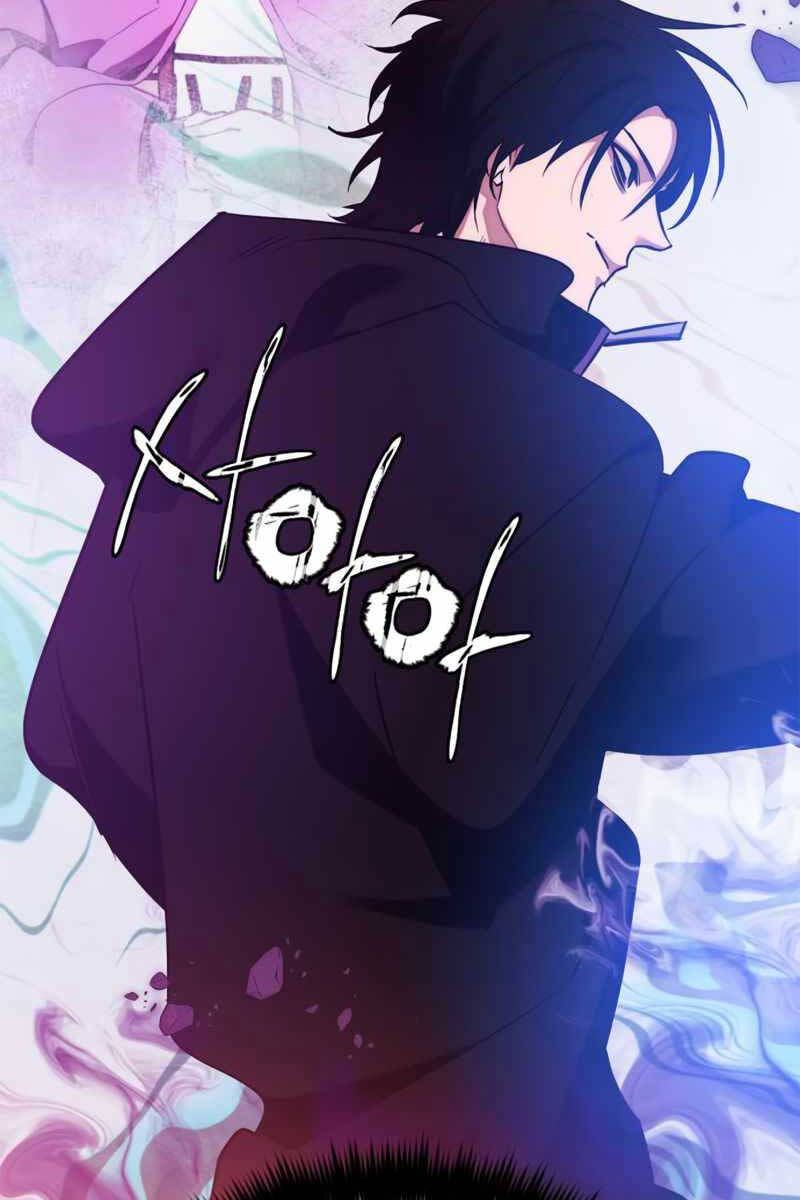 đọc truyện Trở Lại Thành Người Chơi Chương 130 ảnh 82 tại Thiên Thai Truyện