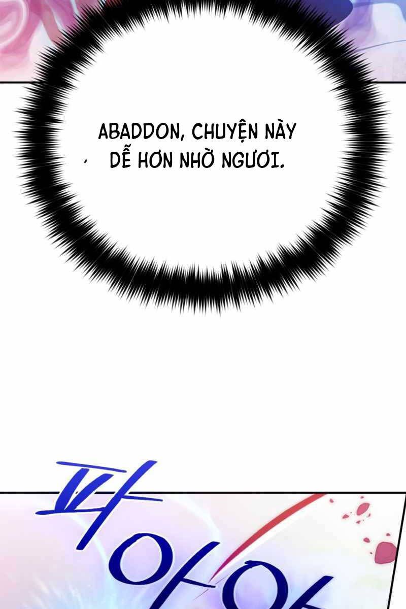 đọc truyện Trở Lại Thành Người Chơi Chương 130 ảnh 83 tại Thiên Thai Truyện