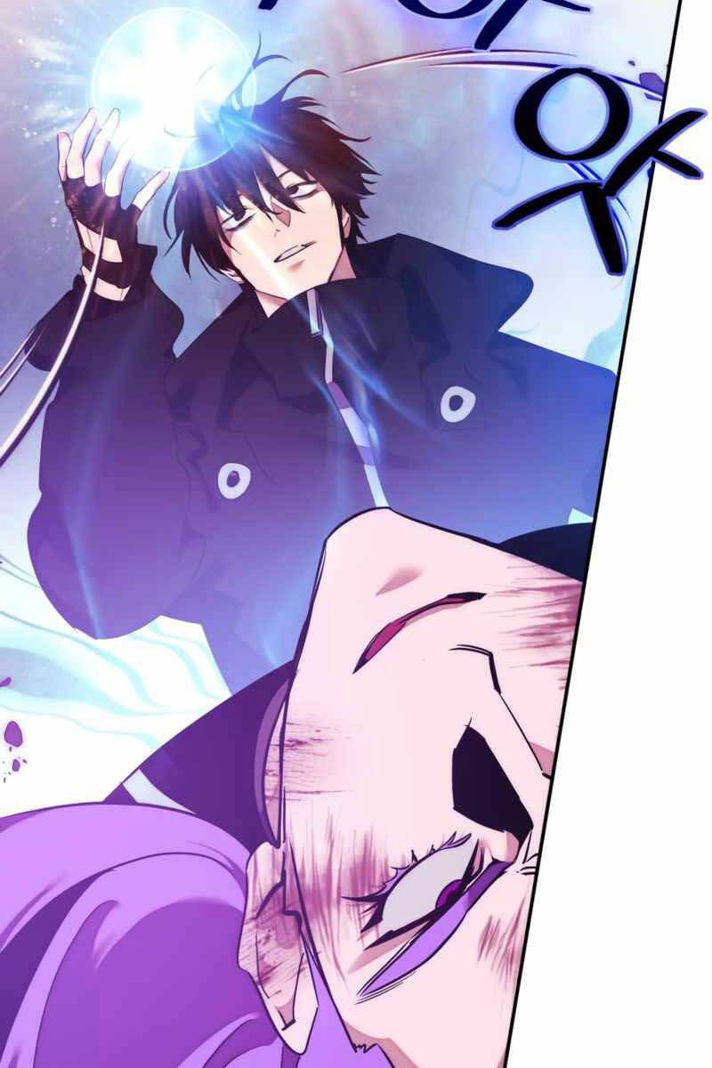 đọc truyện Trở Lại Thành Người Chơi Chương 130 ảnh 84 tại Thiên Thai Truyện