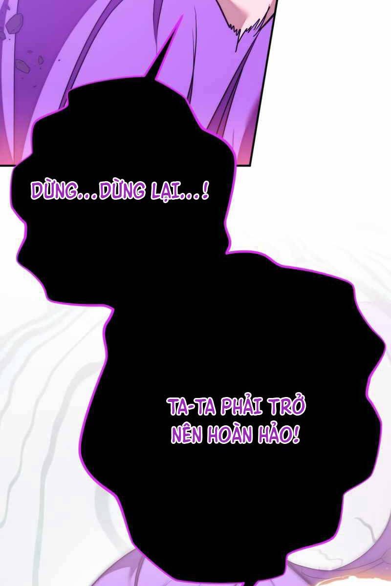 đọc truyện Trở Lại Thành Người Chơi Chương 130 ảnh 85 tại Thiên Thai Truyện