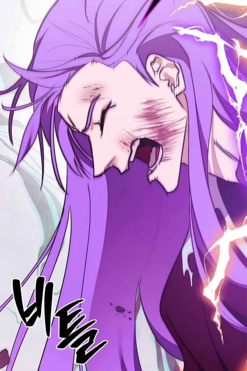 đọc truyện Trở Lại Thành Người Chơi Chương 130 ảnh 86 tại Thiên Thai Truyện