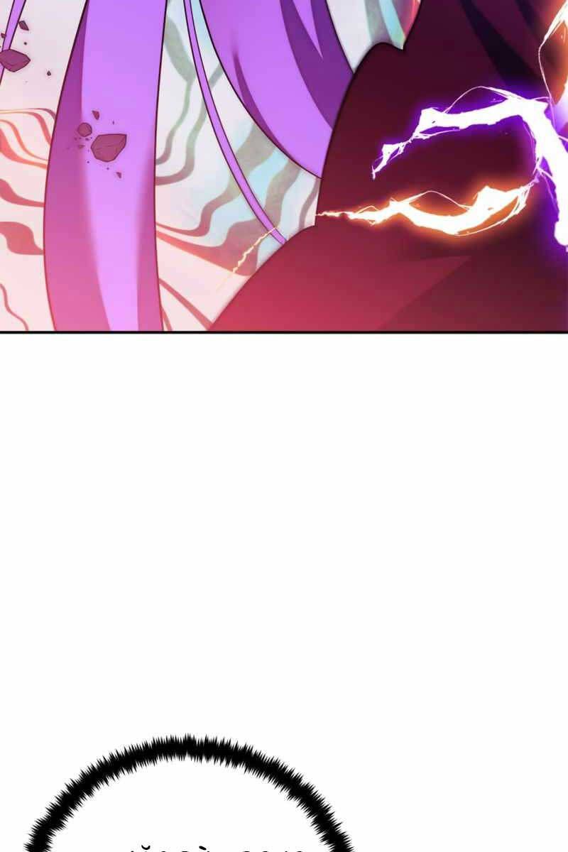 đọc truyện Trở Lại Thành Người Chơi Chương 130 ảnh 87 tại Thiên Thai Truyện