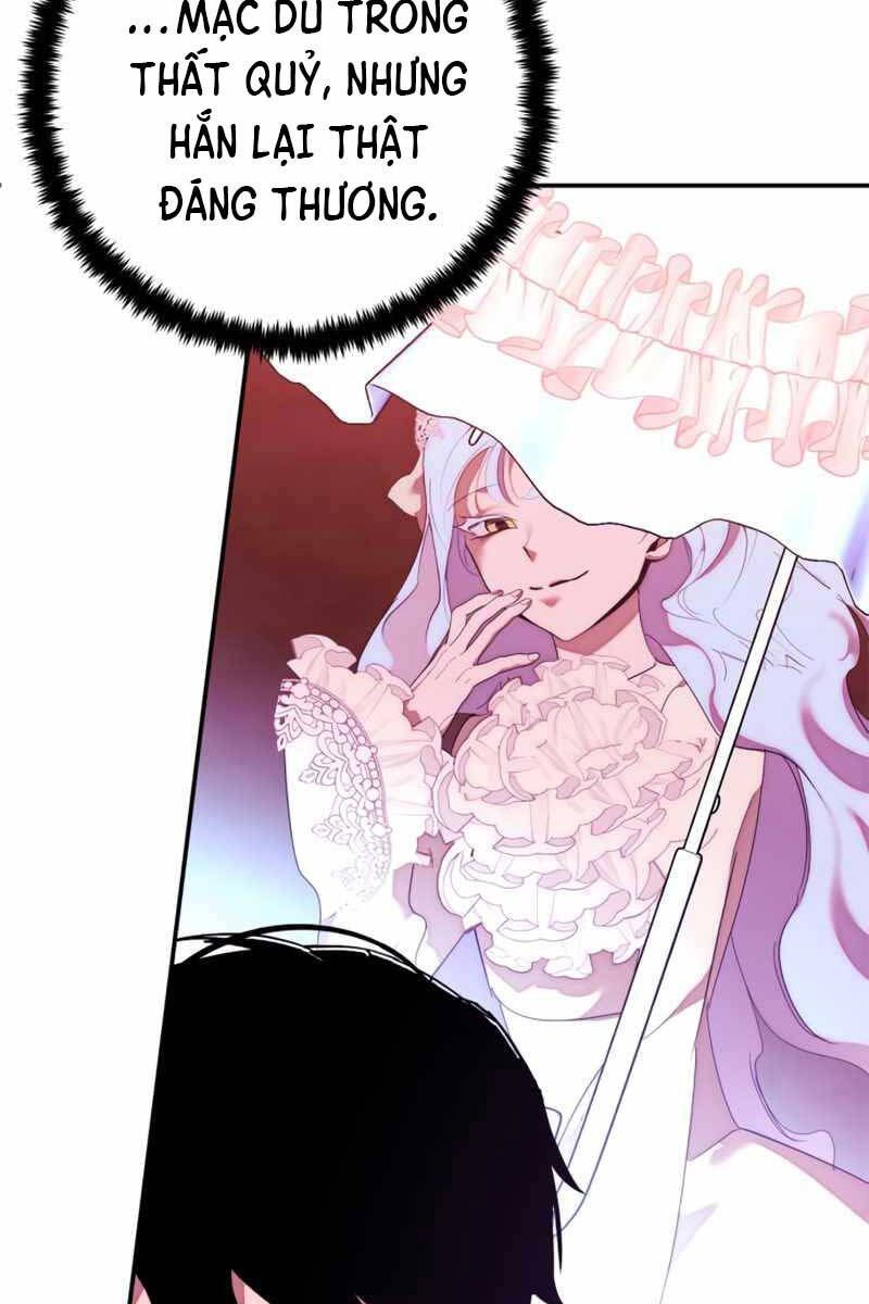 đọc truyện Trở Lại Thành Người Chơi Chương 130 ảnh 88 tại Thiên Thai Truyện