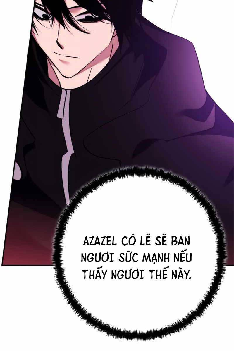 đọc truyện Trở Lại Thành Người Chơi Chương 130 ảnh 89 tại Thiên Thai Truyện