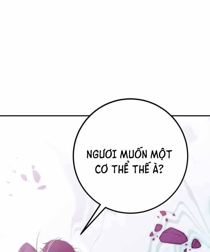 đọc truyện Trở Lại Thành Người Chơi Chương 130 ảnh 90 tại Thiên Thai Truyện