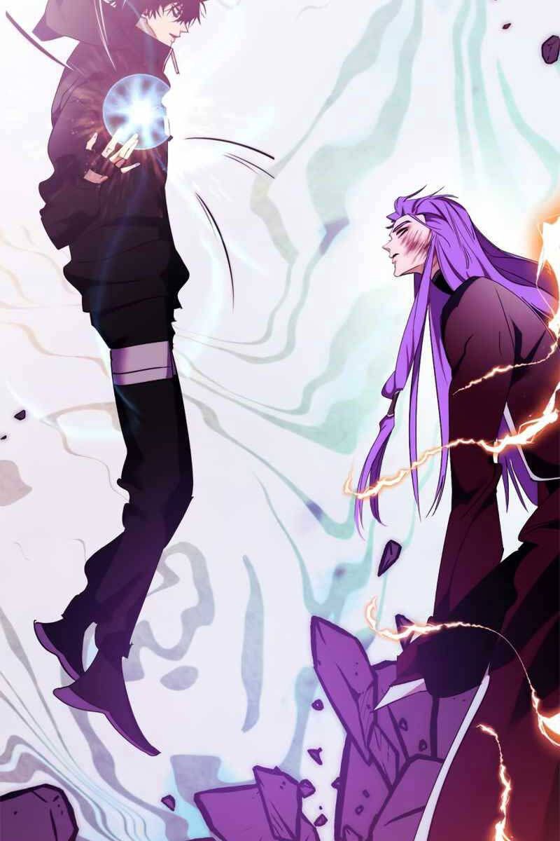 đọc truyện Trở Lại Thành Người Chơi Chương 130 ảnh 91 tại Thiên Thai Truyện