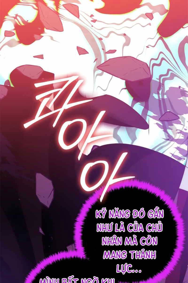 đọc truyện Trở Lại Thành Người Chơi Chương 130 ảnh 11 tại Thiên Thai Truyện