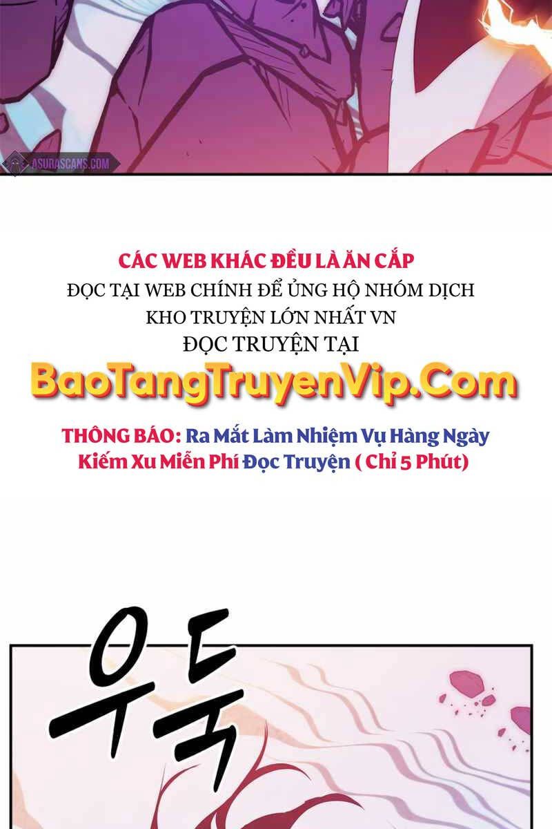 đọc truyện Trở Lại Thành Người Chơi Chương 130 ảnh 92 tại Thiên Thai Truyện