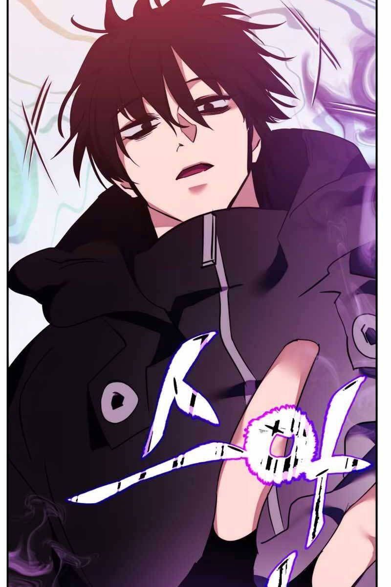 đọc truyện Trở Lại Thành Người Chơi Chương 130 ảnh 93 tại Thiên Thai Truyện