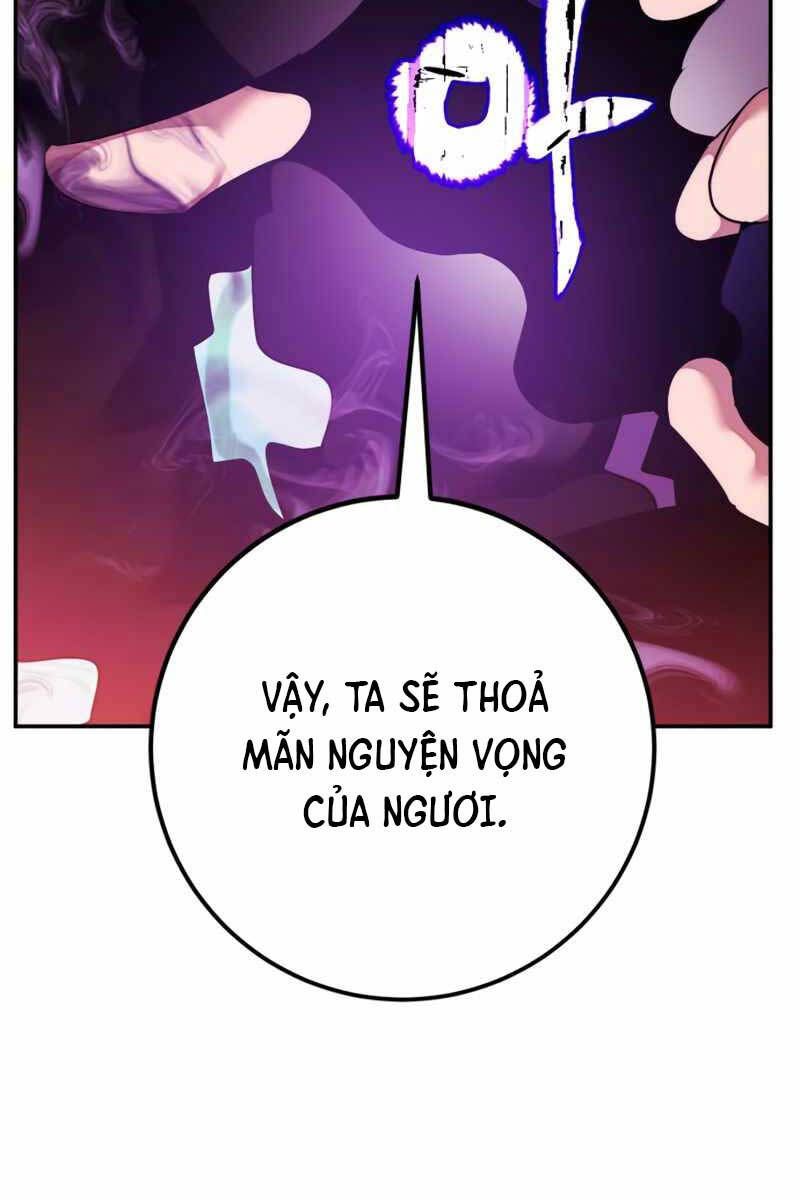 đọc truyện Trở Lại Thành Người Chơi Chương 130 ảnh 94 tại Thiên Thai Truyện