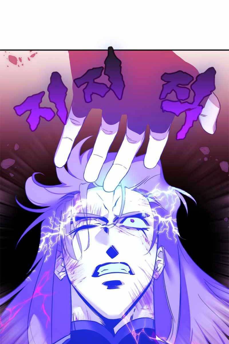 đọc truyện Trở Lại Thành Người Chơi Chương 130 ảnh 95 tại Thiên Thai Truyện