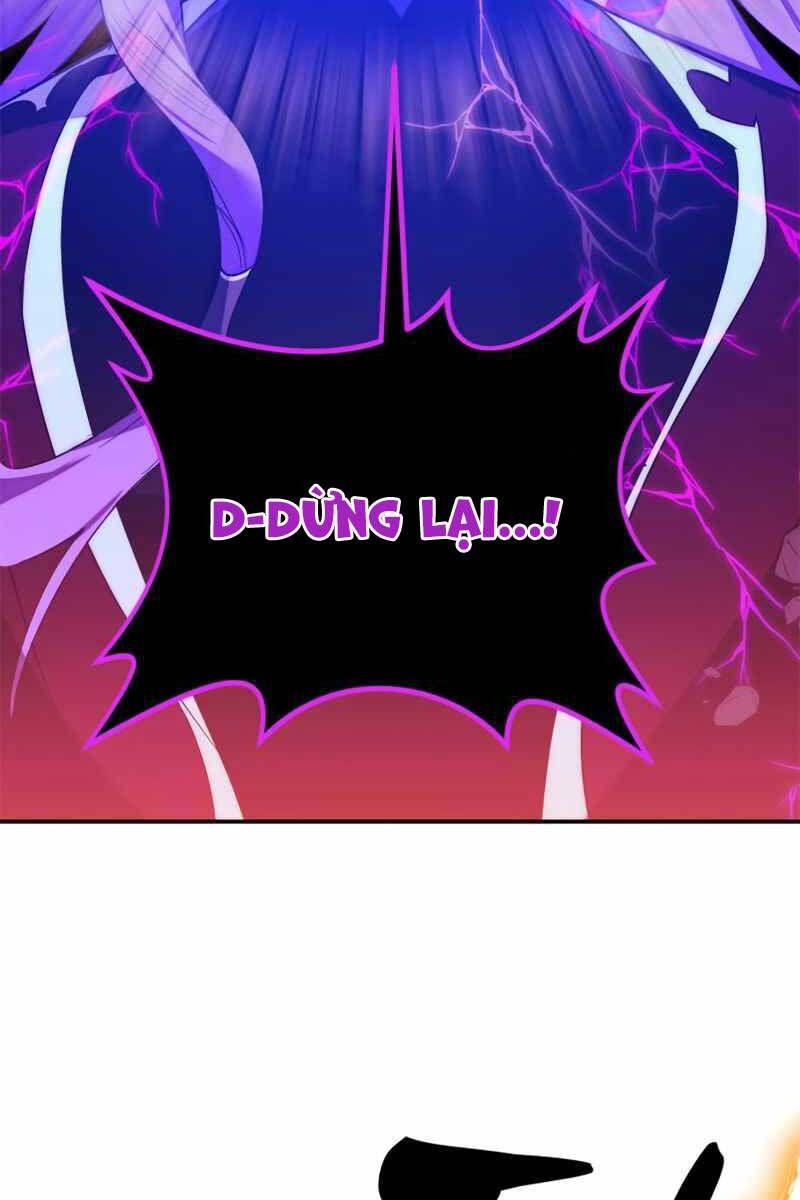 đọc truyện Trở Lại Thành Người Chơi Chương 130 ảnh 96 tại Thiên Thai Truyện