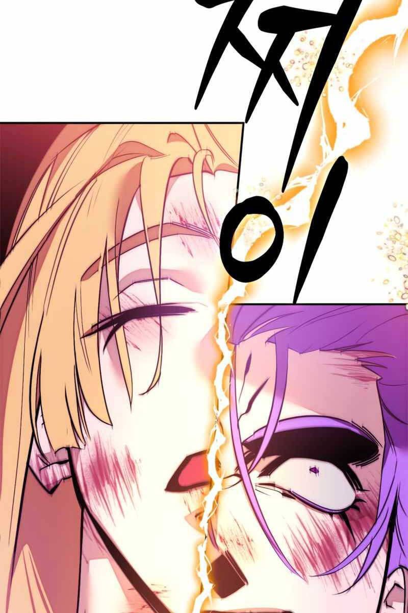 đọc truyện Trở Lại Thành Người Chơi Chương 130 ảnh 97 tại Thiên Thai Truyện