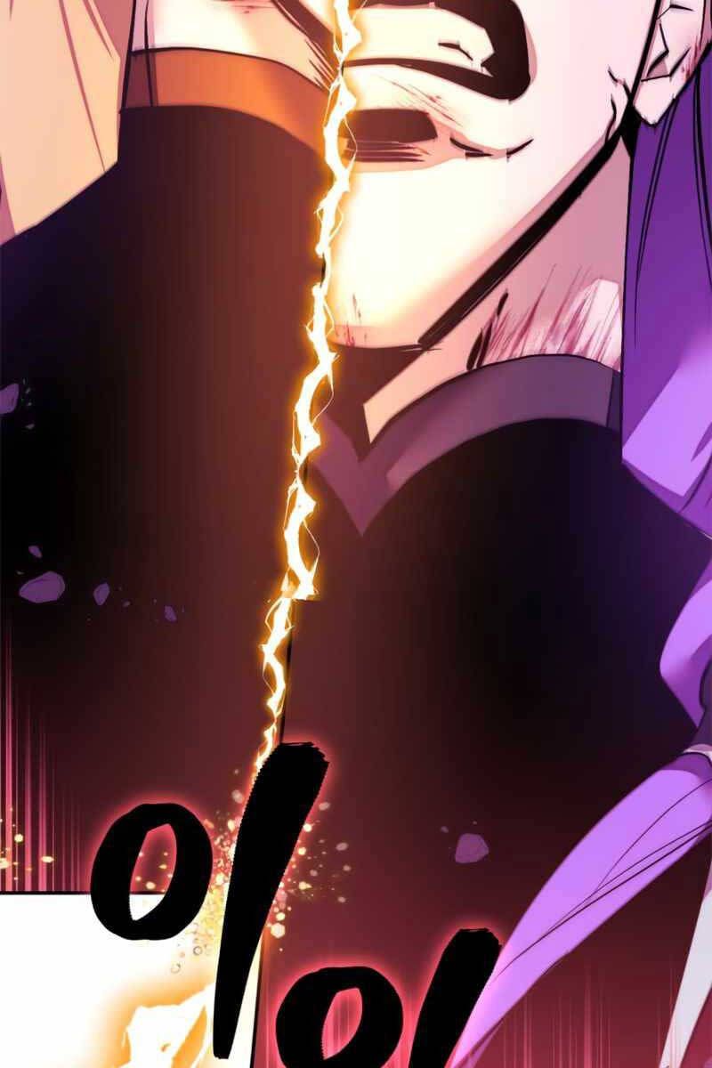 đọc truyện Trở Lại Thành Người Chơi Chương 130 ảnh 98 tại Thiên Thai Truyện