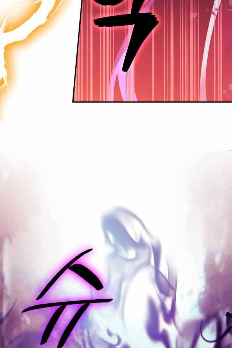 đọc truyện Trở Lại Thành Người Chơi Chương 130 ảnh 99 tại Thiên Thai Truyện