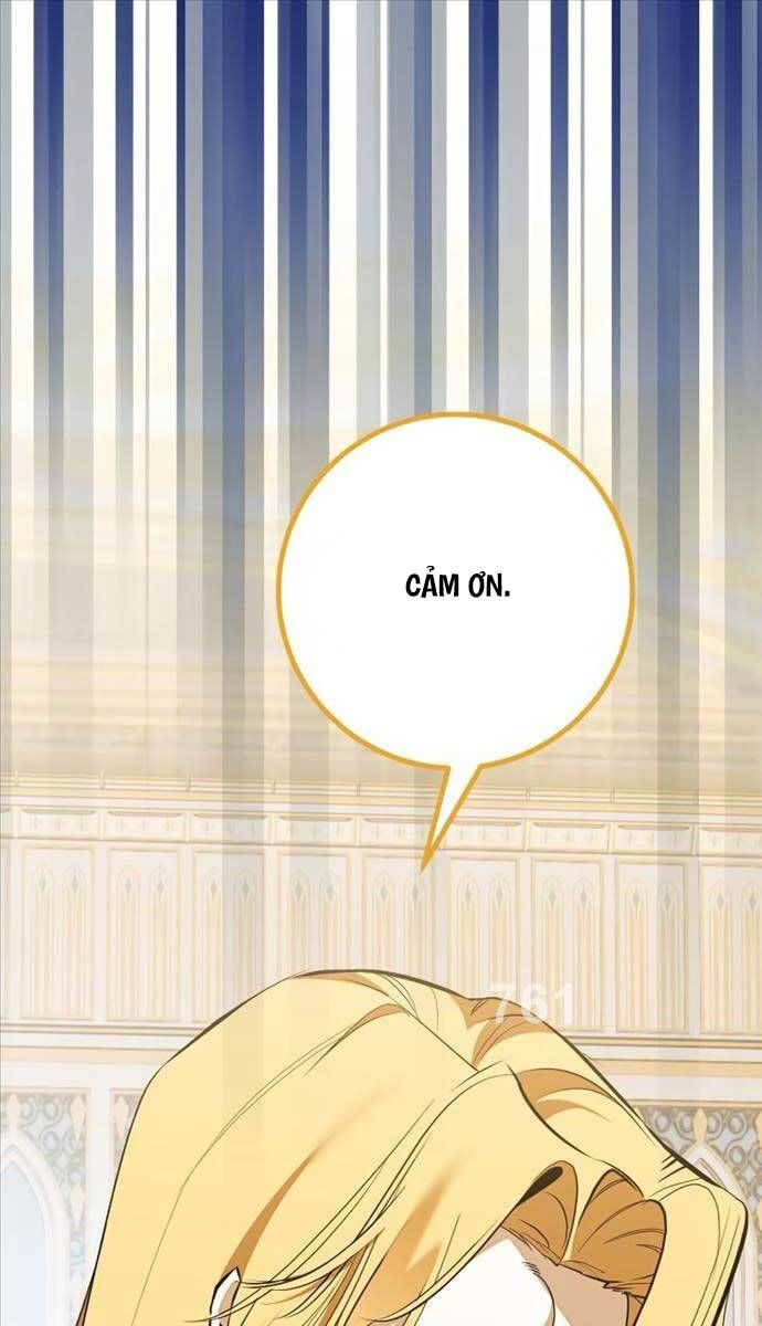 đọc truyện Trở Lại Thành Người Chơi Chương 131 ảnh 3 tại Thiên Thai Truyện