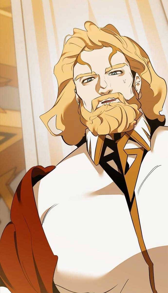 đọc truyện Trở Lại Thành Người Chơi Chương 131 ảnh 12 tại Thiên Thai Truyện