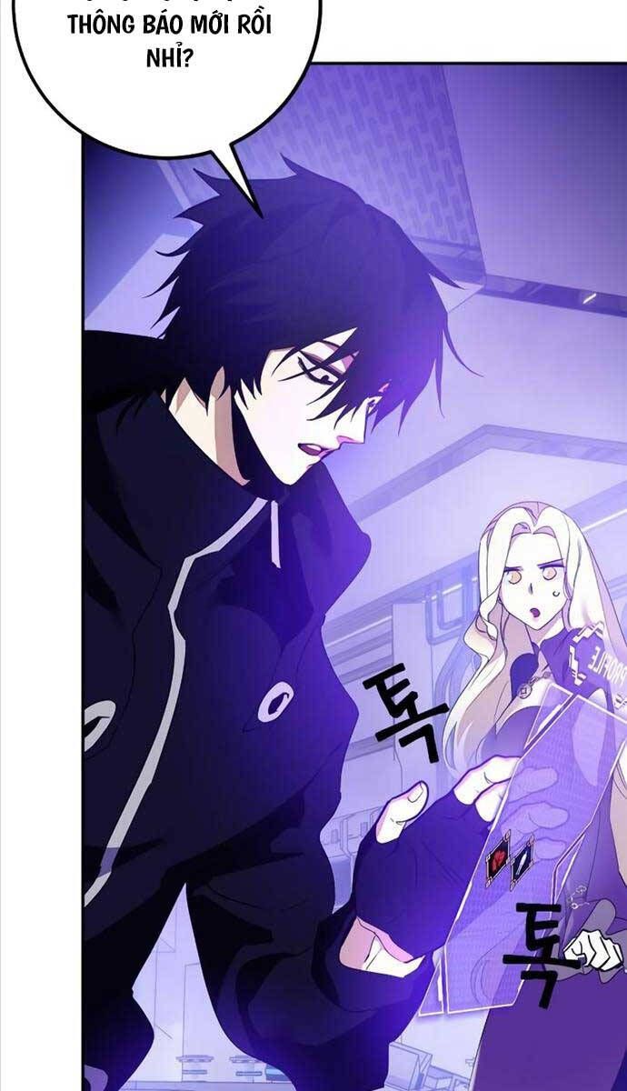 đọc truyện Trở Lại Thành Người Chơi Chương 131 ảnh 102 tại Thiên Thai Truyện