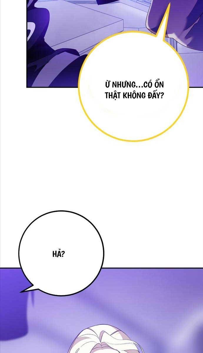 đọc truyện Trở Lại Thành Người Chơi Chương 131 ảnh 103 tại Thiên Thai Truyện