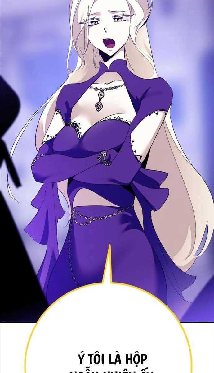 đọc truyện Trở Lại Thành Người Chơi Chương 131 ảnh 104 tại Thiên Thai Truyện