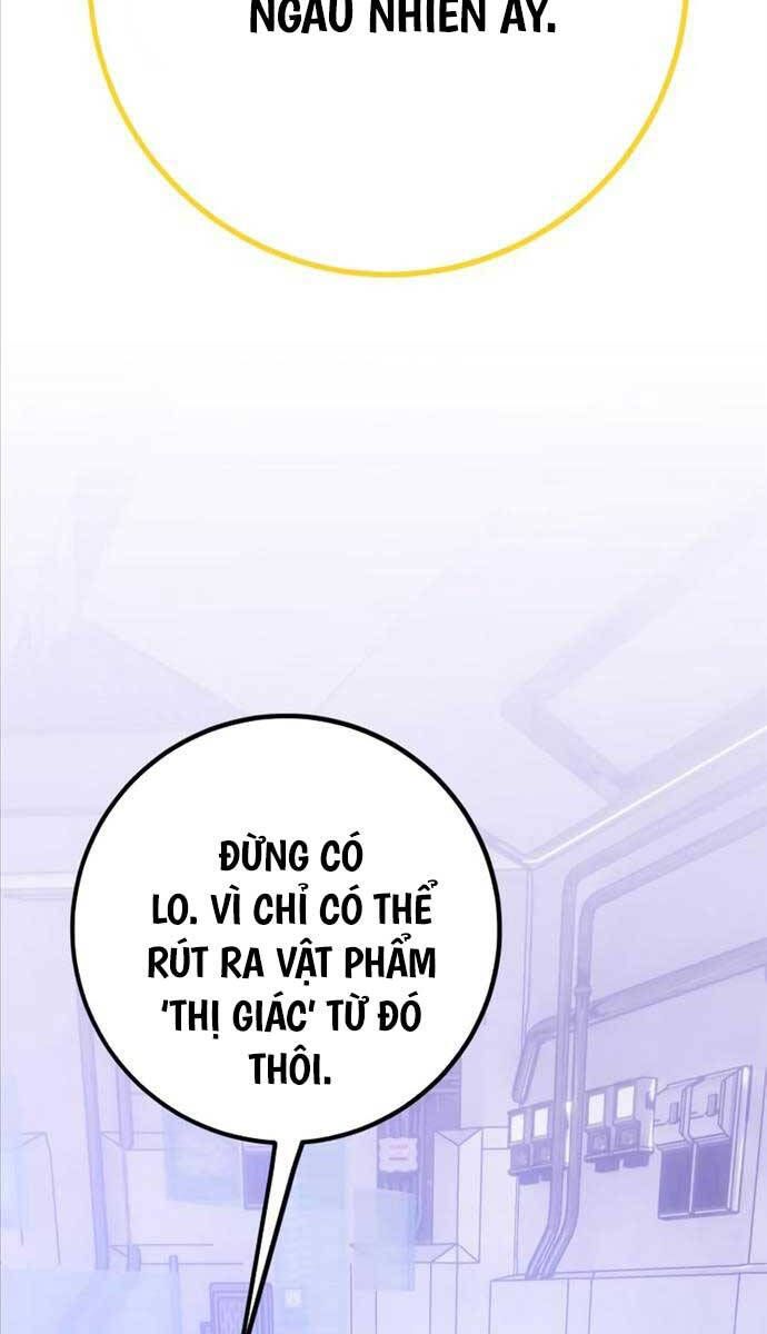 đọc truyện Trở Lại Thành Người Chơi Chương 131 ảnh 105 tại Thiên Thai Truyện