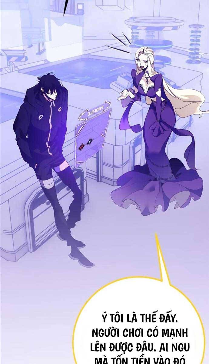 đọc truyện Trở Lại Thành Người Chơi Chương 131 ảnh 106 tại Thiên Thai Truyện