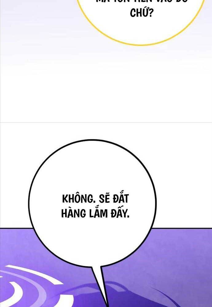 đọc truyện Trở Lại Thành Người Chơi Chương 131 ảnh 107 tại Thiên Thai Truyện