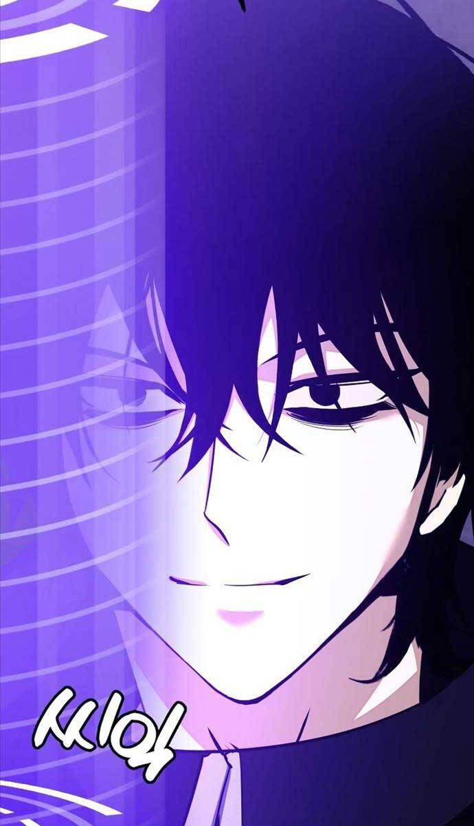 đọc truyện Trở Lại Thành Người Chơi Chương 131 ảnh 108 tại Thiên Thai Truyện