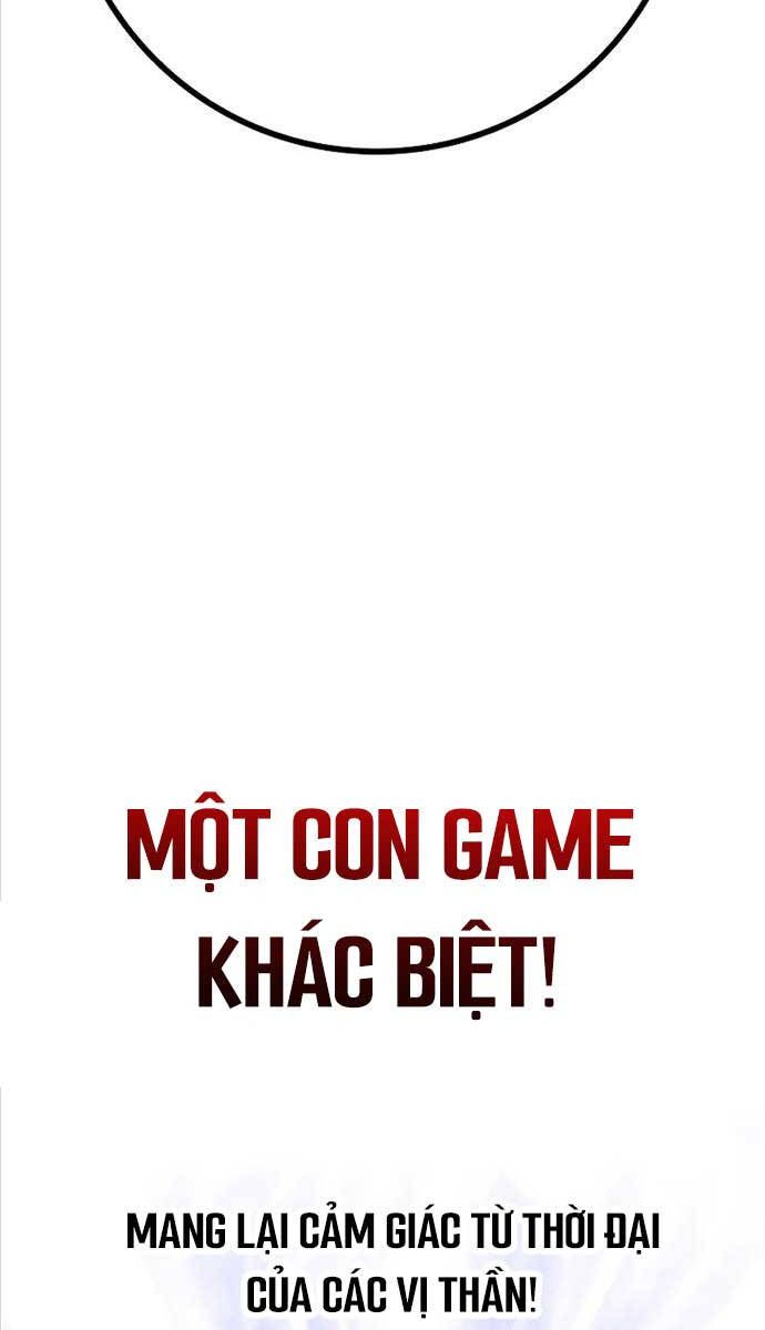 đọc truyện Trở Lại Thành Người Chơi Chương 131 ảnh 110 tại Thiên Thai Truyện