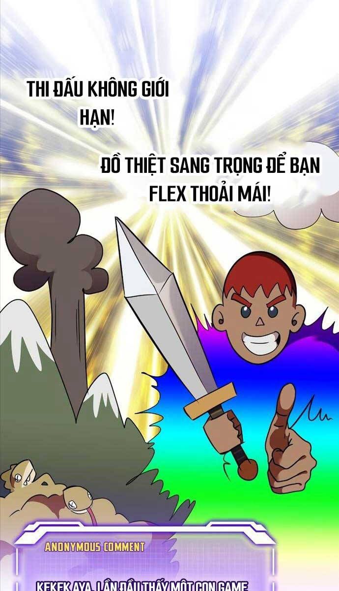 đọc truyện Trở Lại Thành Người Chơi Chương 131 ảnh 111 tại Thiên Thai Truyện