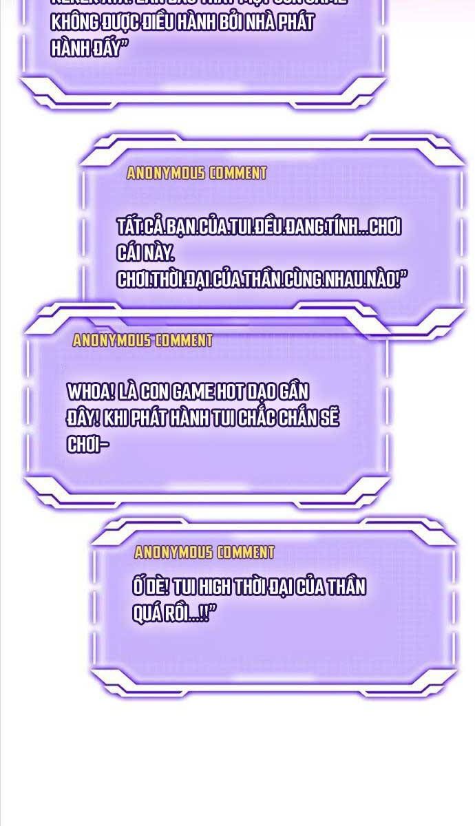 đọc truyện Trở Lại Thành Người Chơi Chương 131 ảnh 112 tại Thiên Thai Truyện