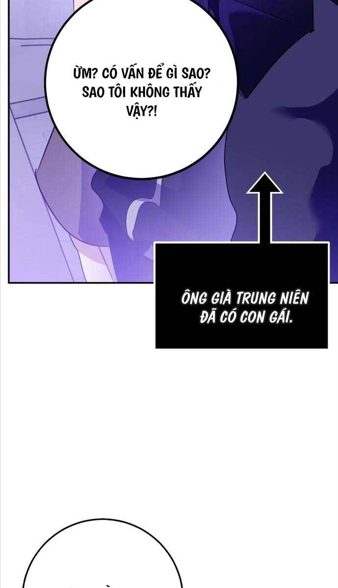 đọc truyện Trở Lại Thành Người Chơi Chương 131 ảnh 114 tại Thiên Thai Truyện