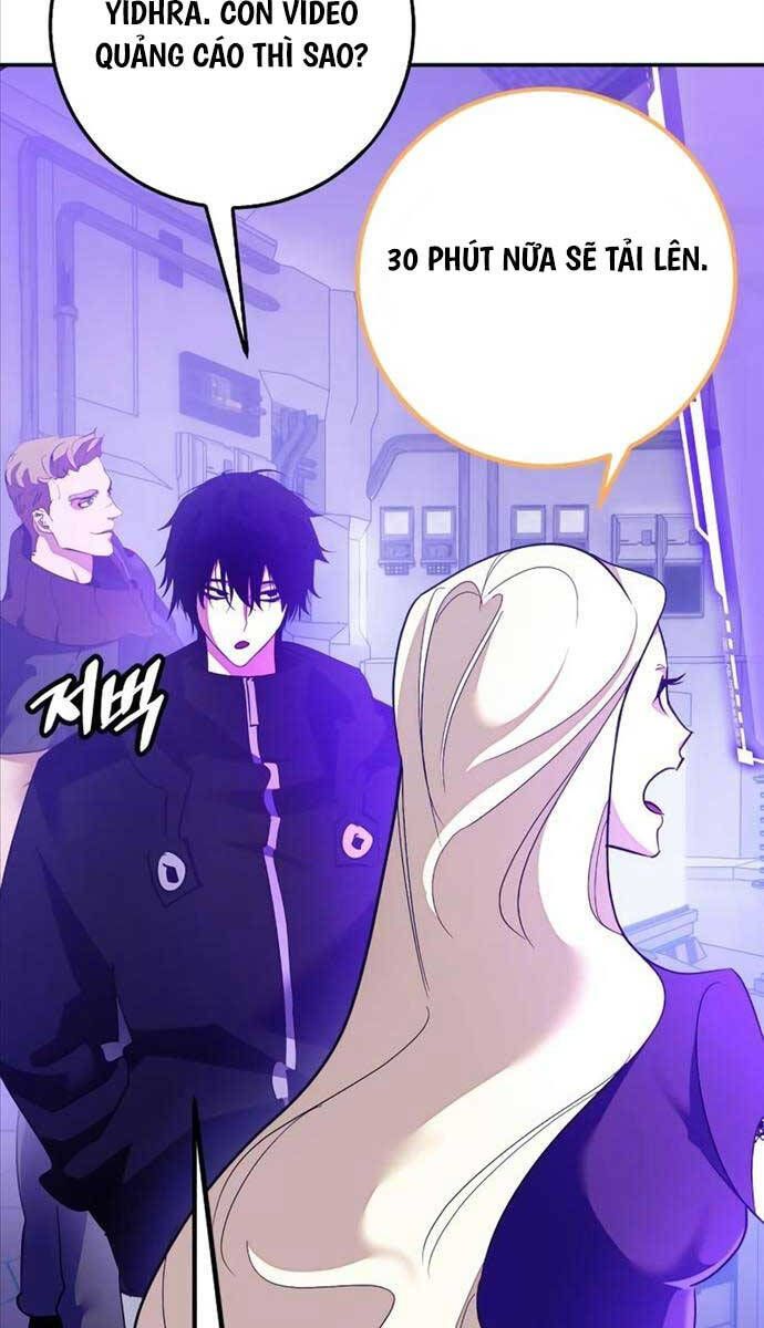 đọc truyện Trở Lại Thành Người Chơi Chương 131 ảnh 115 tại Thiên Thai Truyện