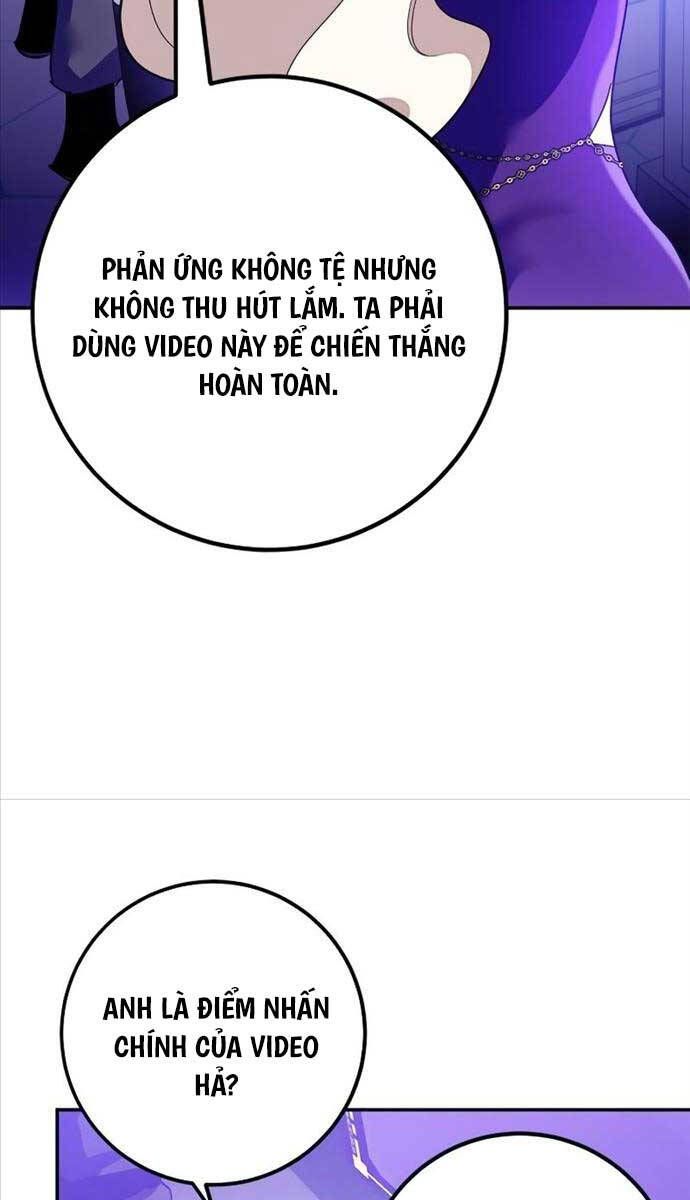 đọc truyện Trở Lại Thành Người Chơi Chương 131 ảnh 116 tại Thiên Thai Truyện