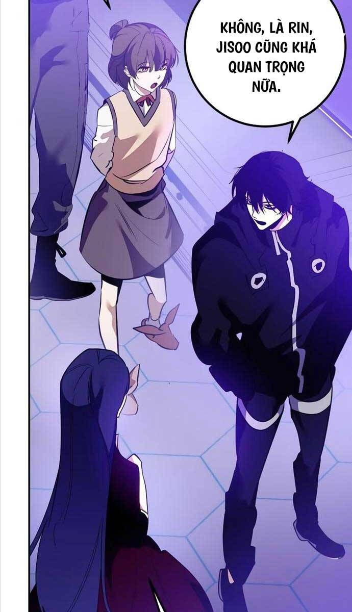 đọc truyện Trở Lại Thành Người Chơi Chương 131 ảnh 117 tại Thiên Thai Truyện