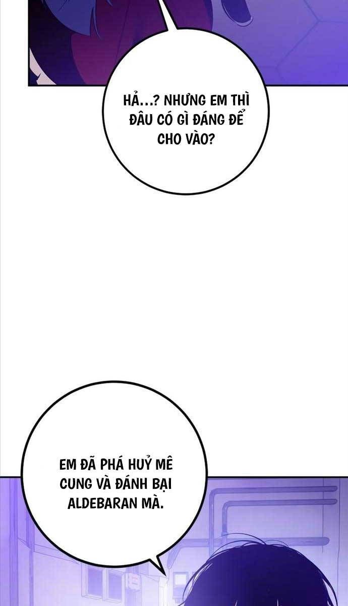 đọc truyện Trở Lại Thành Người Chơi Chương 131 ảnh 118 tại Thiên Thai Truyện