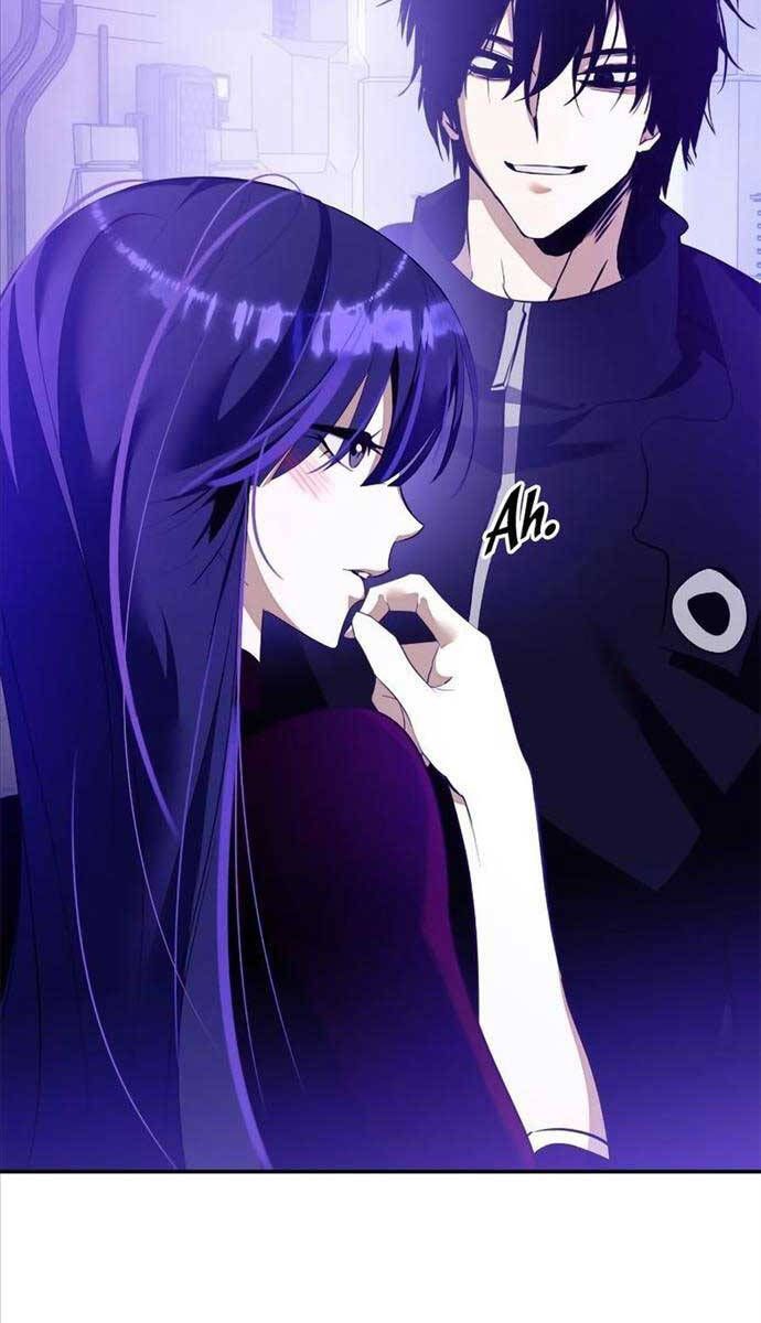 đọc truyện Trở Lại Thành Người Chơi Chương 131 ảnh 119 tại Thiên Thai Truyện