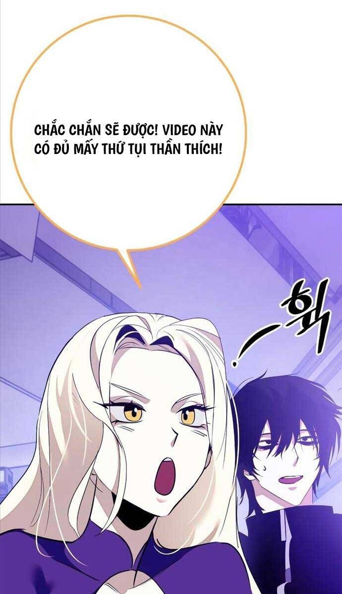 đọc truyện Trở Lại Thành Người Chơi Chương 131 ảnh 120 tại Thiên Thai Truyện