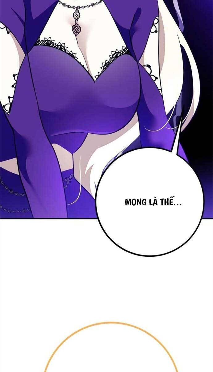 đọc truyện Trở Lại Thành Người Chơi Chương 131 ảnh 121 tại Thiên Thai Truyện