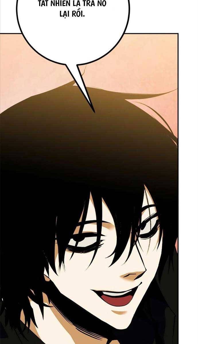 đọc truyện Trở Lại Thành Người Chơi Chương 131 ảnh 14 tại Thiên Thai Truyện