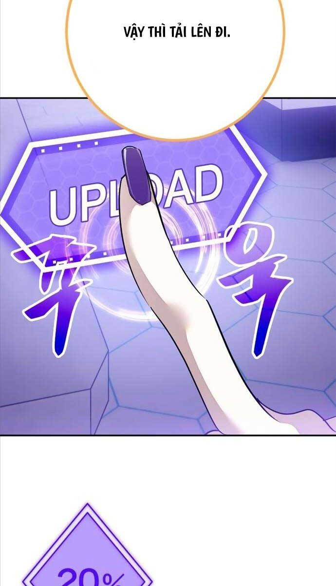 đọc truyện Trở Lại Thành Người Chơi Chương 131 ảnh 122 tại Thiên Thai Truyện