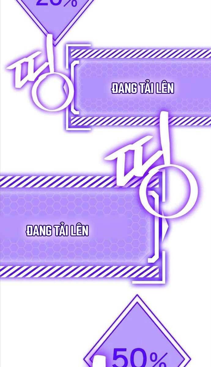 đọc truyện Trở Lại Thành Người Chơi Chương 131 ảnh 123 tại Thiên Thai Truyện