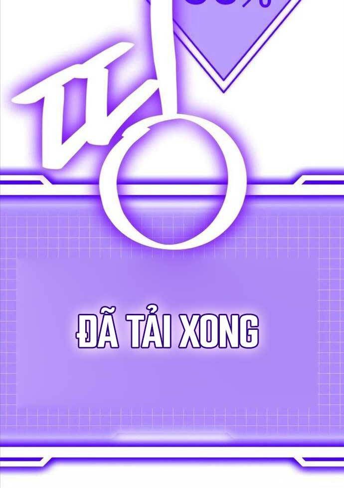 đọc truyện Trở Lại Thành Người Chơi Chương 131 ảnh 124 tại Thiên Thai Truyện