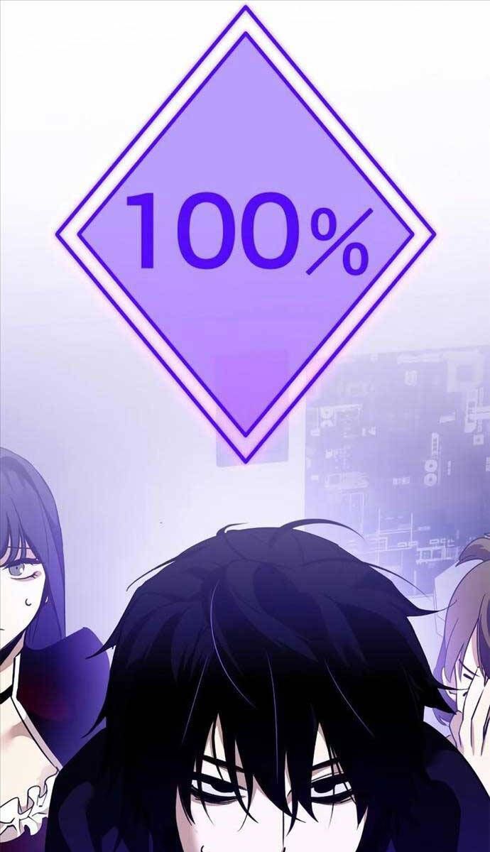 đọc truyện Trở Lại Thành Người Chơi Chương 131 ảnh 125 tại Thiên Thai Truyện