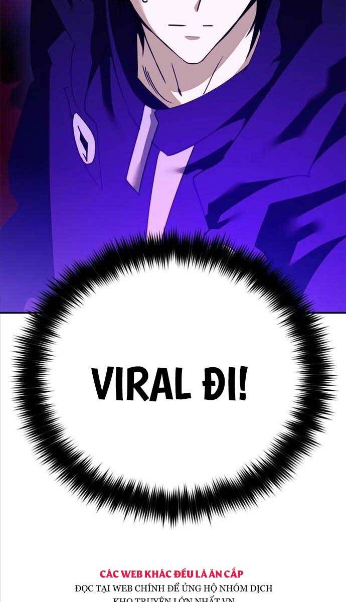 đọc truyện Trở Lại Thành Người Chơi Chương 131 ảnh 126 tại Thiên Thai Truyện