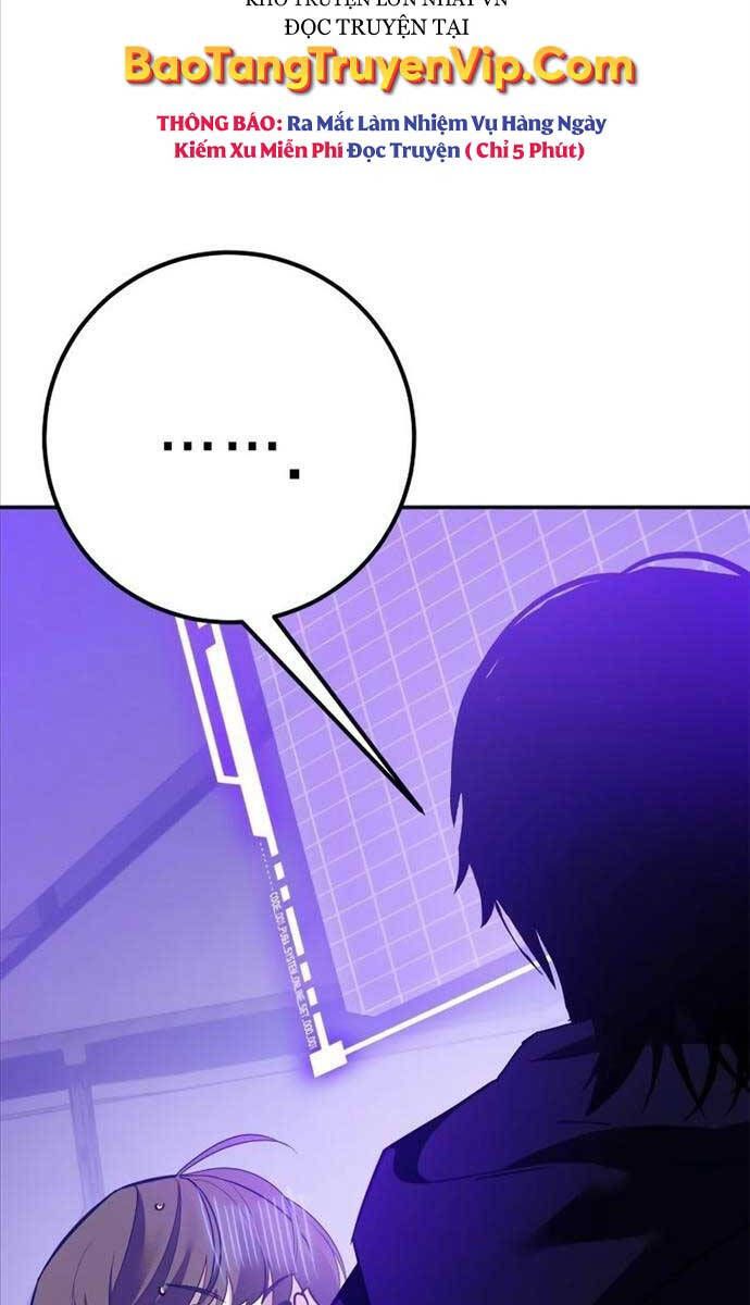 đọc truyện Trở Lại Thành Người Chơi Chương 131 ảnh 127 tại Thiên Thai Truyện