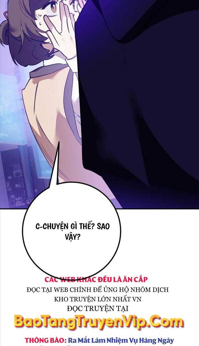 đọc truyện Trở Lại Thành Người Chơi Chương 131 ảnh 128 tại Thiên Thai Truyện