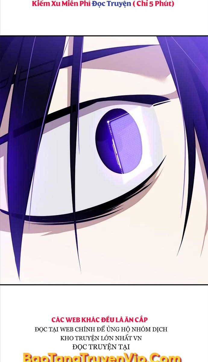 đọc truyện Trở Lại Thành Người Chơi Chương 131 ảnh 129 tại Thiên Thai Truyện