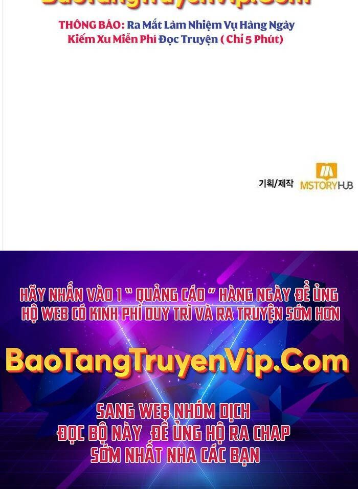 đọc truyện Trở Lại Thành Người Chơi Chương 131 ảnh 130 tại Thiên Thai Truyện